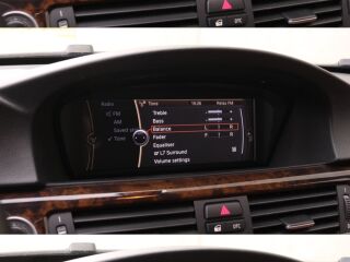 BMW 330 d LCI M-pakett ACC 3.0 180кВ