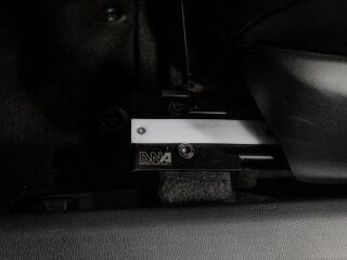 Toyota Yaris GR 1.6 192kW