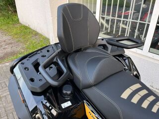 QJ Motor SFA 1000 V2 4WD EPS tänavalegaalne T3b V2 68kW