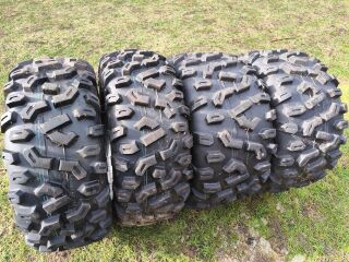 CFMOTO CFORCE 1000 T3B 55кВ