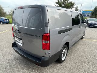 Peugeot Expert Team L3 BlueHDi 150 2.2 110kW