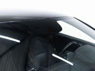 Volvo S60 R-Design T8 AWD Plugin Hybrid MY21 2.0 251kW