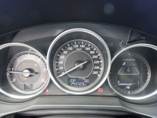 Mazda 6 SKYACTIV-D Exclusive EU6 2.2 TDI 110kW