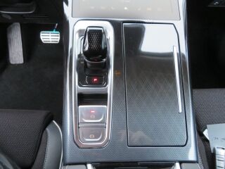 GWM Wey 05 Premium 2.0 350kW