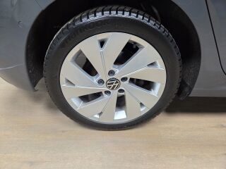 Volkswagen Golf 8 STYLE 1.5 110kW