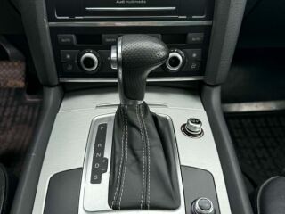 Audi Q7 3.0 180kW