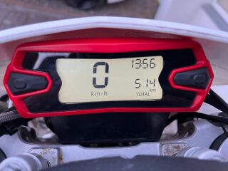 Beta RR 350 4T