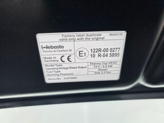 Volvo V70 Summum Luxury Black Sapphire 5cyl 2.4 D5 158kW