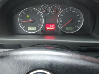Volkswagen Sharan 1.9 R4 TDI 85kW