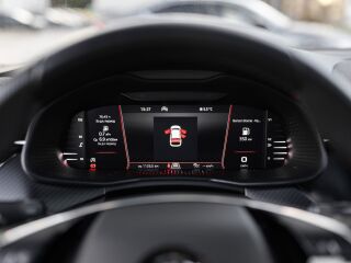 Skoda Scala Monte Carlo 1.0 81kW