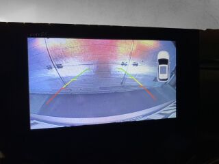 DFSK Glory 500 1.5 78kW