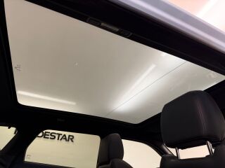 Land Rover Range Rover Evoque 2.0 110kW