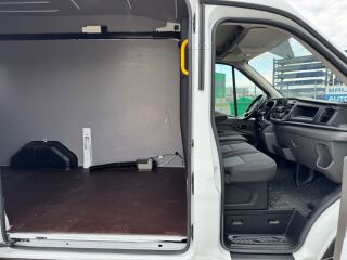 Ford Transit L2H3 2.0 Tdci 96kW
