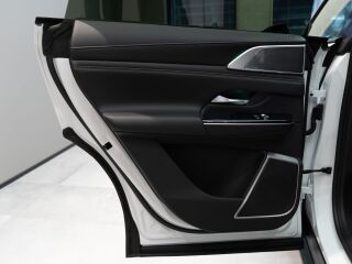 Xpeng G9 AWD Performance 423kW