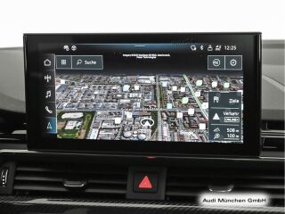 Audi A5 S-line 2.0 150kW