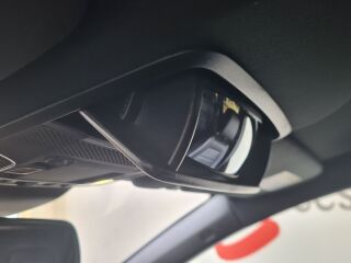 Honda CR-V Black Edition 2.0 107kW