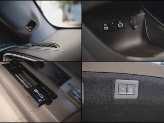 BYD Seal 2026 Excellence AWD 390кВ