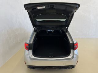 Toyota Corolla Touring Sports GR Sport 112kW