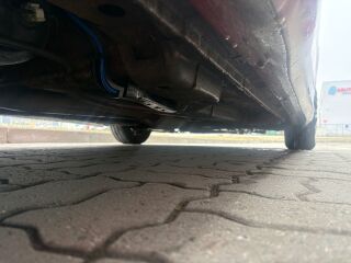 Fiat Punto 1.4 70kW