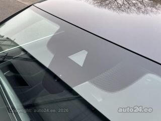 Volkswagen Passat Variant Business Facelift DSG Polar+ 2.0 TDI 110kW