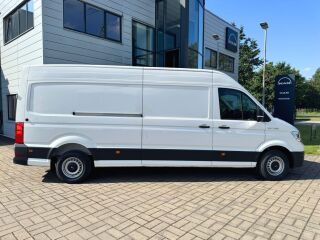 MAN TGE 3,180 2.0 130kW