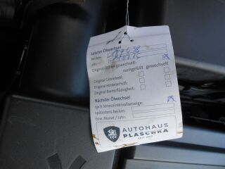 Volkswagen Touran Comfortline 1.6 TDI 77kW