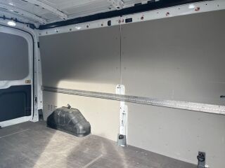 Ford Transit 350L EF L3H2