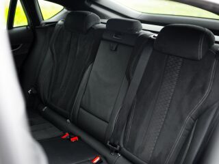 BMW X6 M50D Individual 3.0 280kW