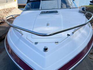 Monterey 236