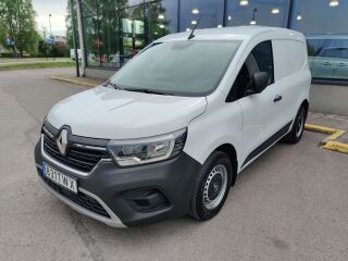 Renault Kangoo Extra L1 1.5 85kW