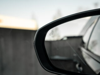 Peugeot 5008 1.5 96кВ