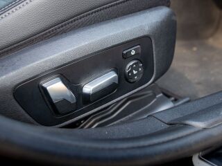 BMW 320 2.0 140кВ