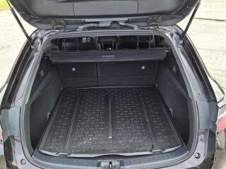 Toyota Corolla Touring Sport 1.2 85kW