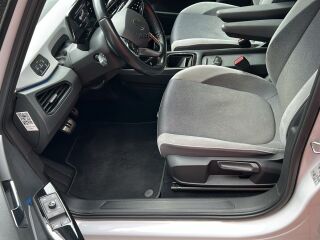 Volkswagen ID.3 1ST PLUS 150kW