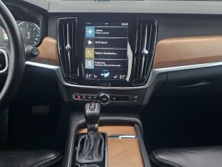 Volvo V90 Inscription 2.0 173kW