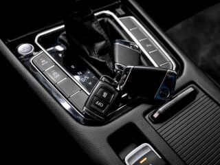 Volkswagen Passat Variant 4Motion R-line Facelift 2.0 140kW