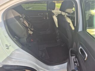 Honda HR-V 1.5 79kW