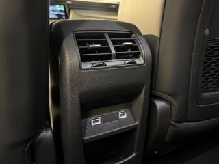 Peugeot 308 GT BlueHDi 130 AT8 1.5 96кВ