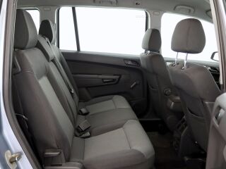 Opel Zafira Elegance 1.8 103kW