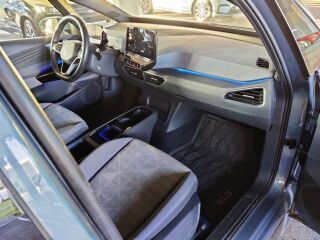 Volkswagen ID.3 Pro 150kW