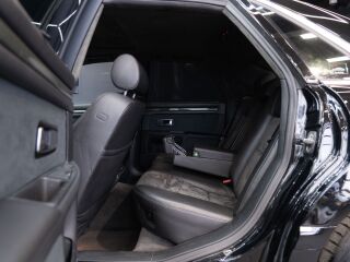 Audi S8 Quattro 4.2 V8 265кВ