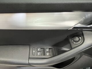Skoda Octavia Ambition Plus FL 1.0 TSI 85kW