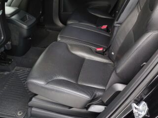 Volvo XC90 2.0 173kW