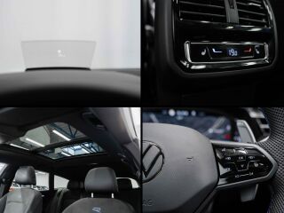 Volkswagen Arteon R 4Motion 2.0 235kW