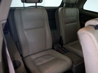 Volvo XC90 Summum ATM 2.4 D5 120kW