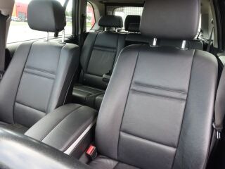 BMW X5 XDrive Facelift EU5 3.0 TDI R6 180kW