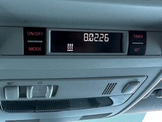 Volkswagen Transporter L2H1 4-Motion Serviceline 2.0 Tdi 110kW