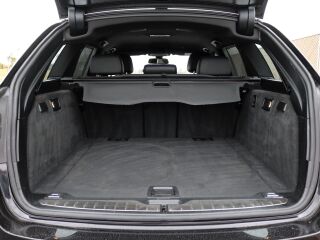 BMW 530 Facelift LCI M-pakett 3.0 190kW