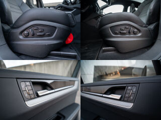 Porsche Cayenne S E-Hybrid 3.0 386kW