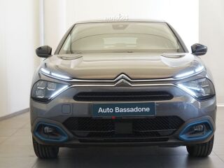 Citroen C4 Ë Shine 100kW